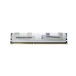 IBM 46W0672-01