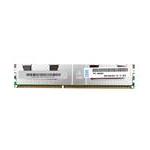 IBM 46W0678