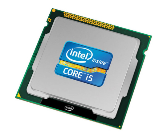 Intel BXC80646I54570T