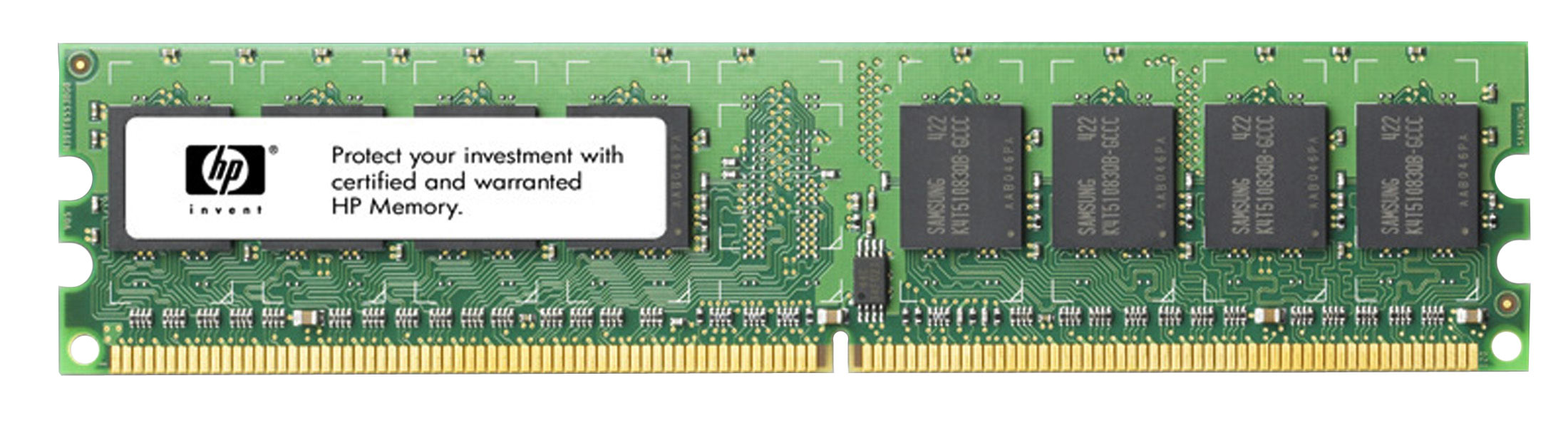 HP FH977AA
