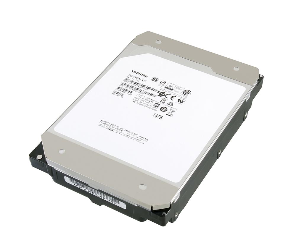 Toshiba HDEPW10A0A90