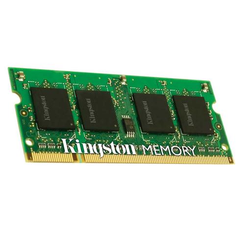 Kingston KTT800D2/4G