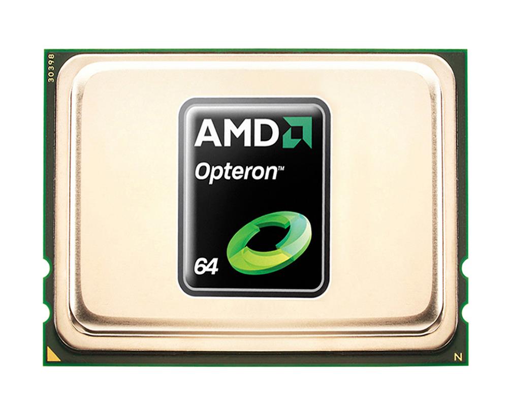 AMD OS6136WKT8EGO