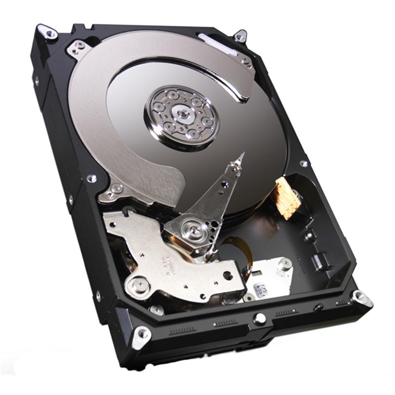 Seagate ST750DM003