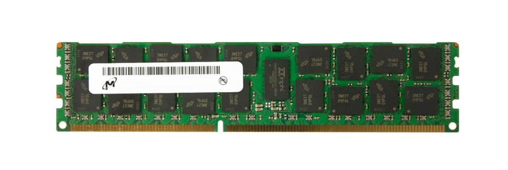 Micron MT36JSZF51272PY-1G4DZES