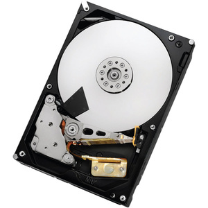 Western Digital 0F12116-20PK