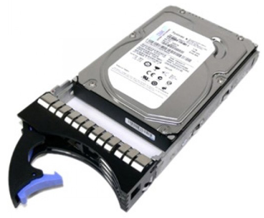IBM 00AD077