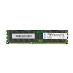 IBM 00D4970