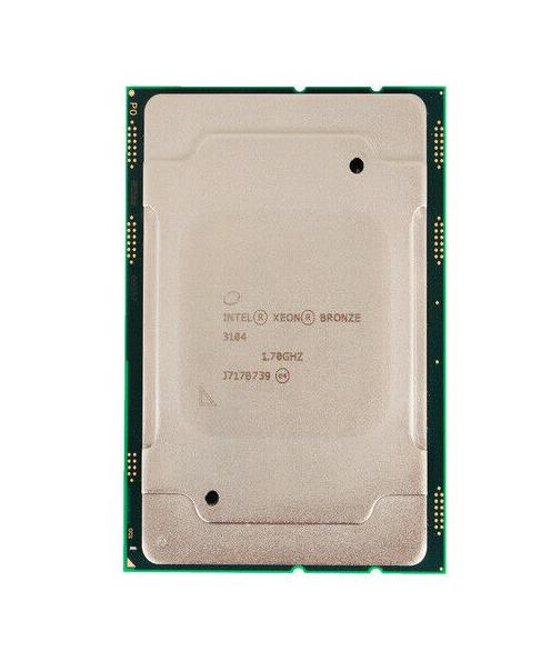 Lenovo 4XG7A07207