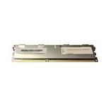 IBM 78P4492