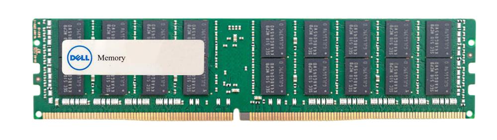 Dell SNP917VKC/128G