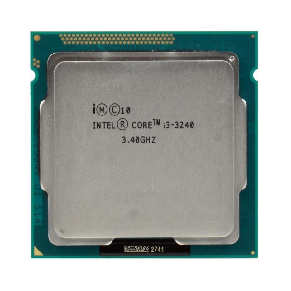 IBM 00W2203