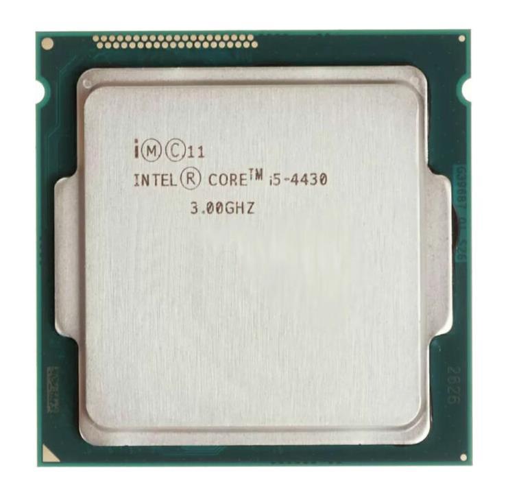 Lenovo 03T7165