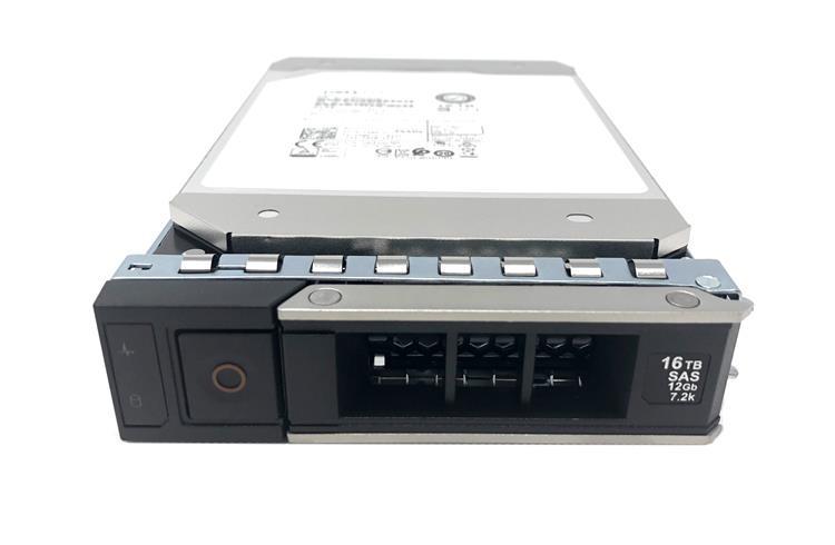 Dell 24HF9
