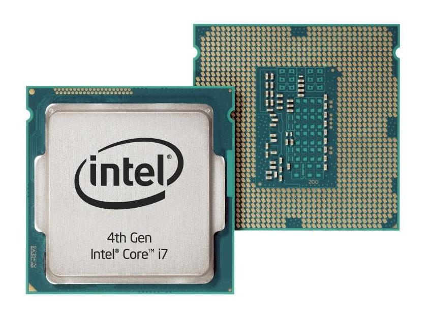 Dell 2N1DT