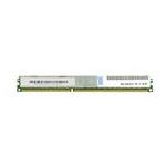 IBM 47J0237