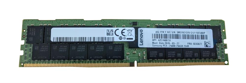 Lenovo 4ZC7A08731
