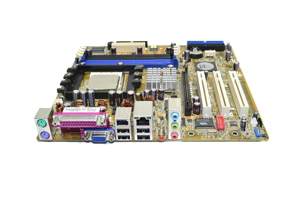 HP 5188-2526