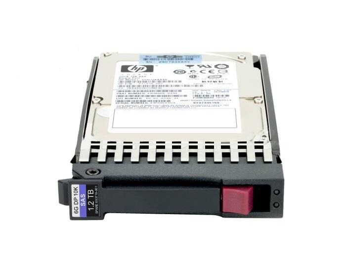HP 693648-B21