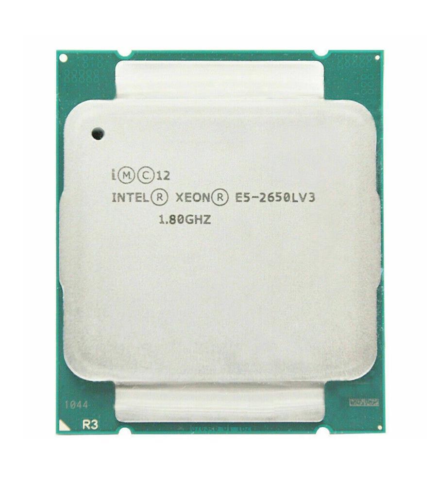 HP 719059-B21