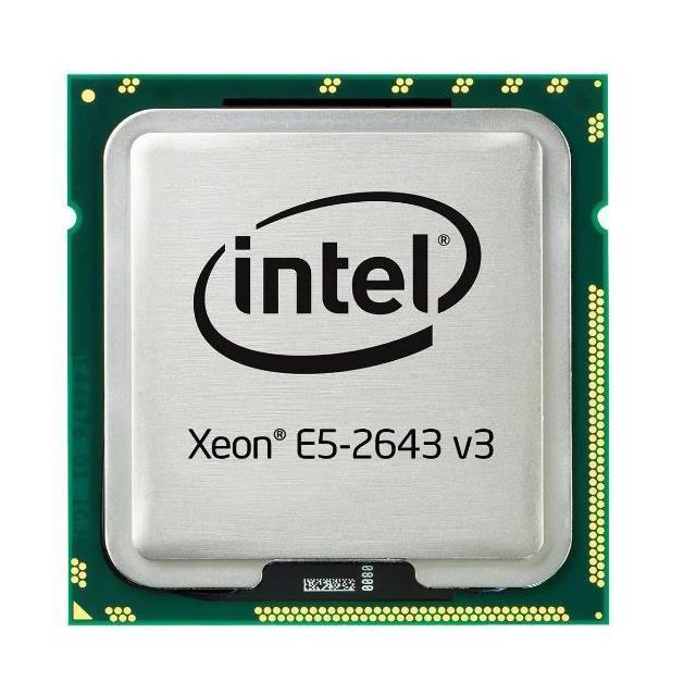 HPE 755406-B21