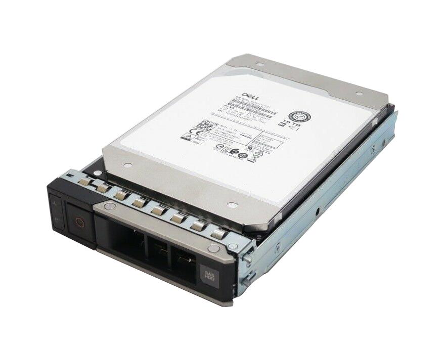 Dell 8MG73