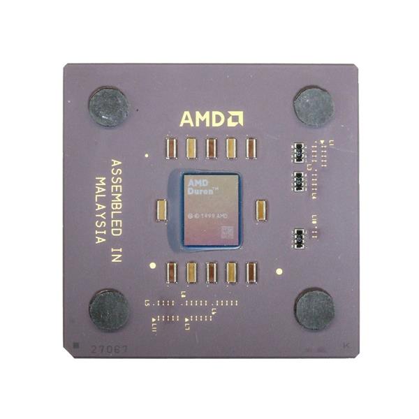 AMD A0900AMT3B