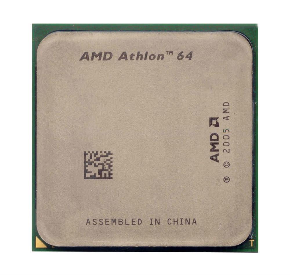 AMD ADA3800IAA4CN