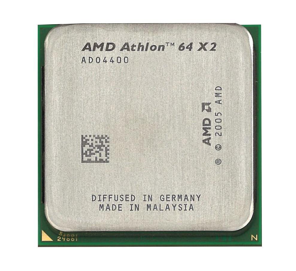 AMD ADA4400DAA6CD