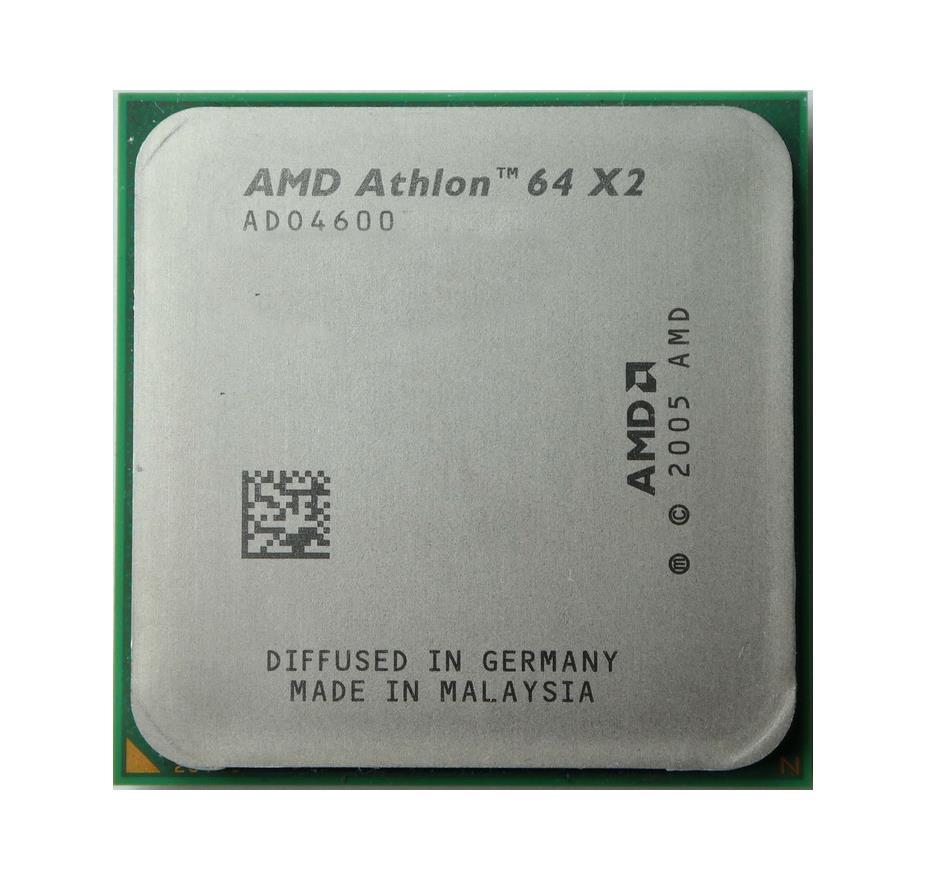 AMD ADA4600DAA5BV