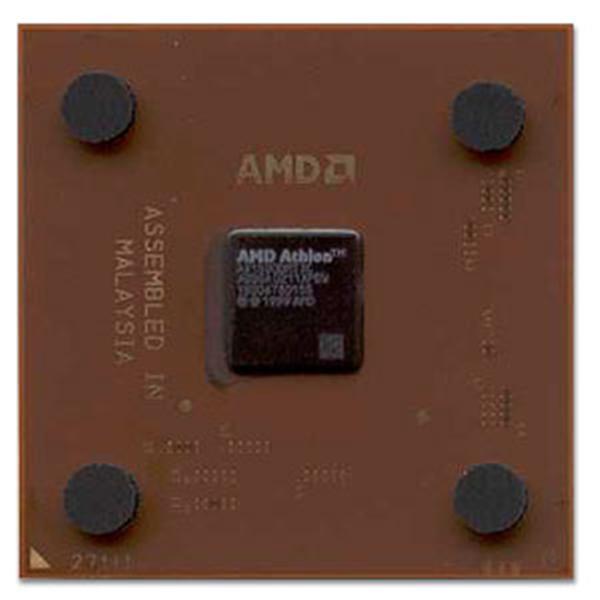 AMD AX1500DMT3C