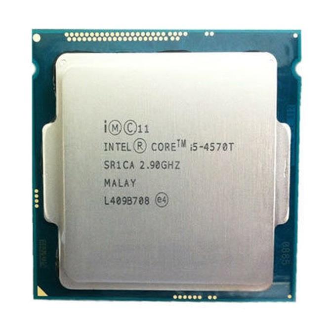 Intel BX80646I54570T