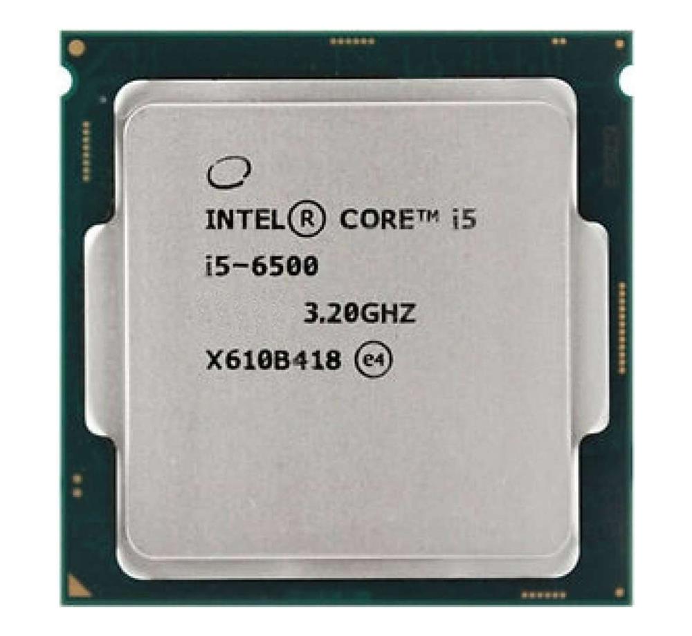 Intel BX80662I56500