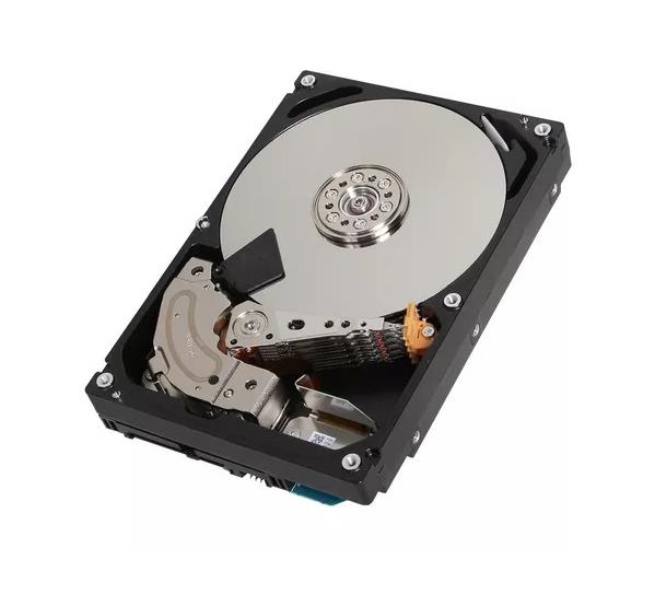 SuperMicro HDD-A16T-MG08SCA16TE
