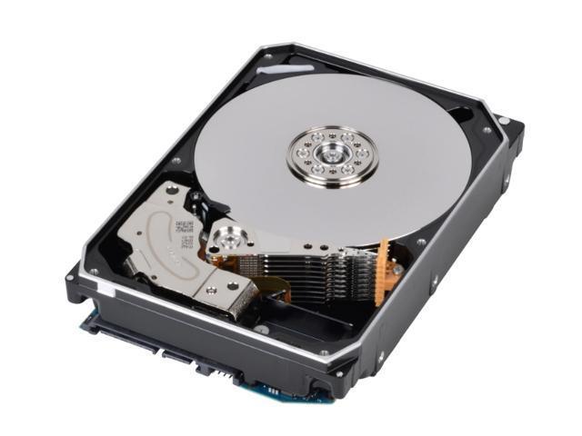 SuperMicro HDD-T16T-MG08ACA16TE