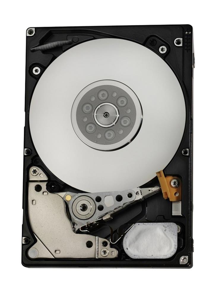Hitachi HUC101818CS4204