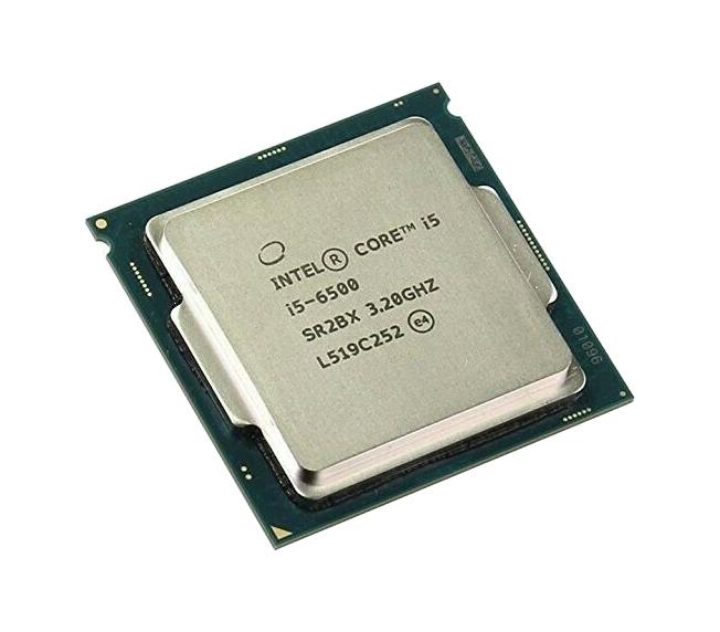 Dell J9RDM