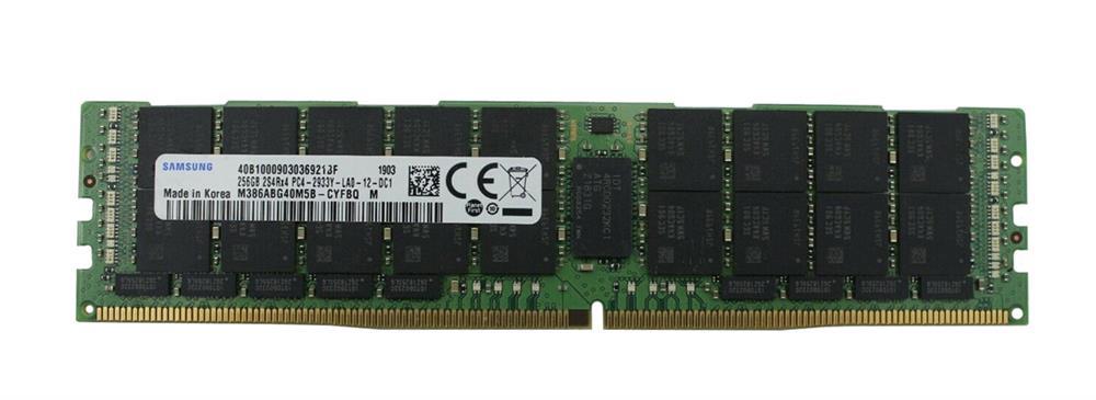 Cisco M386ABG40M5B-CYFBQ