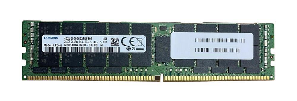 Cisco M386ABG40M5B-CYFCQ
