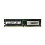 Samsung M393A8G40AB2-CVF
