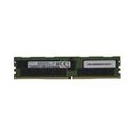 Samsung M393AAG40M3B-CYF