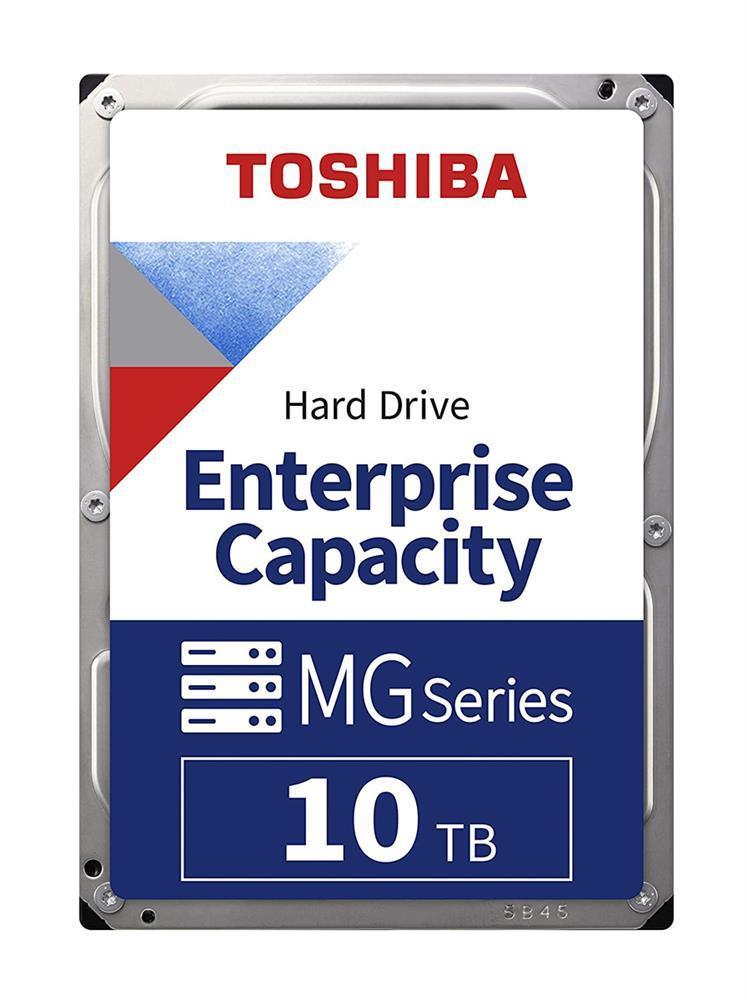 Toshiba MG03SCA400