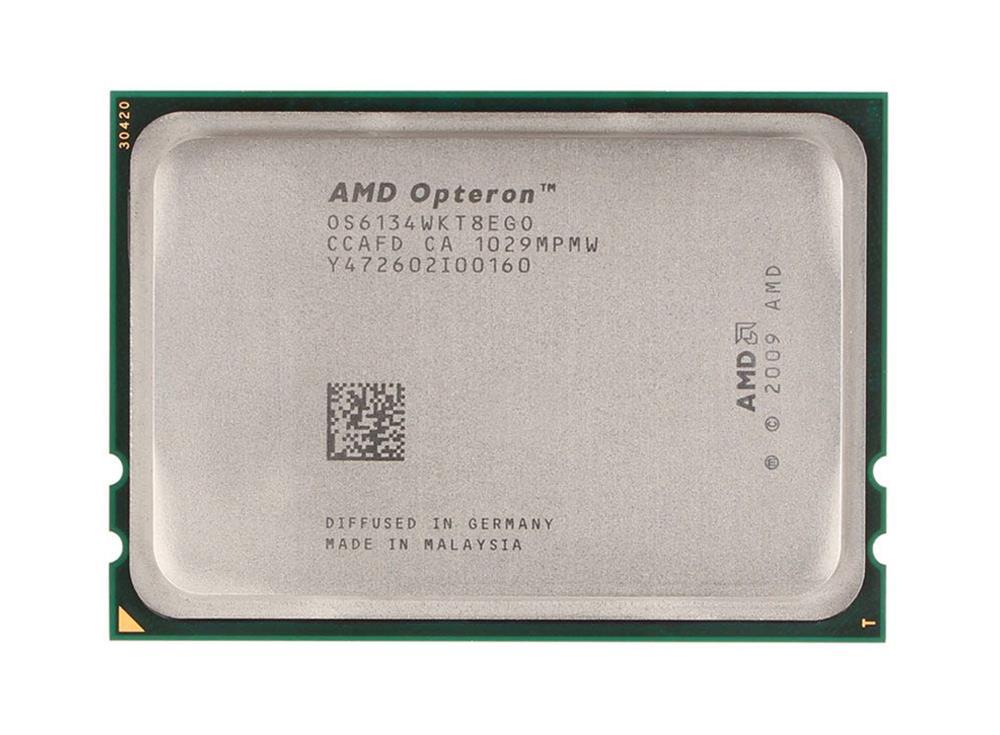 AMD OS6134WKT8EGO