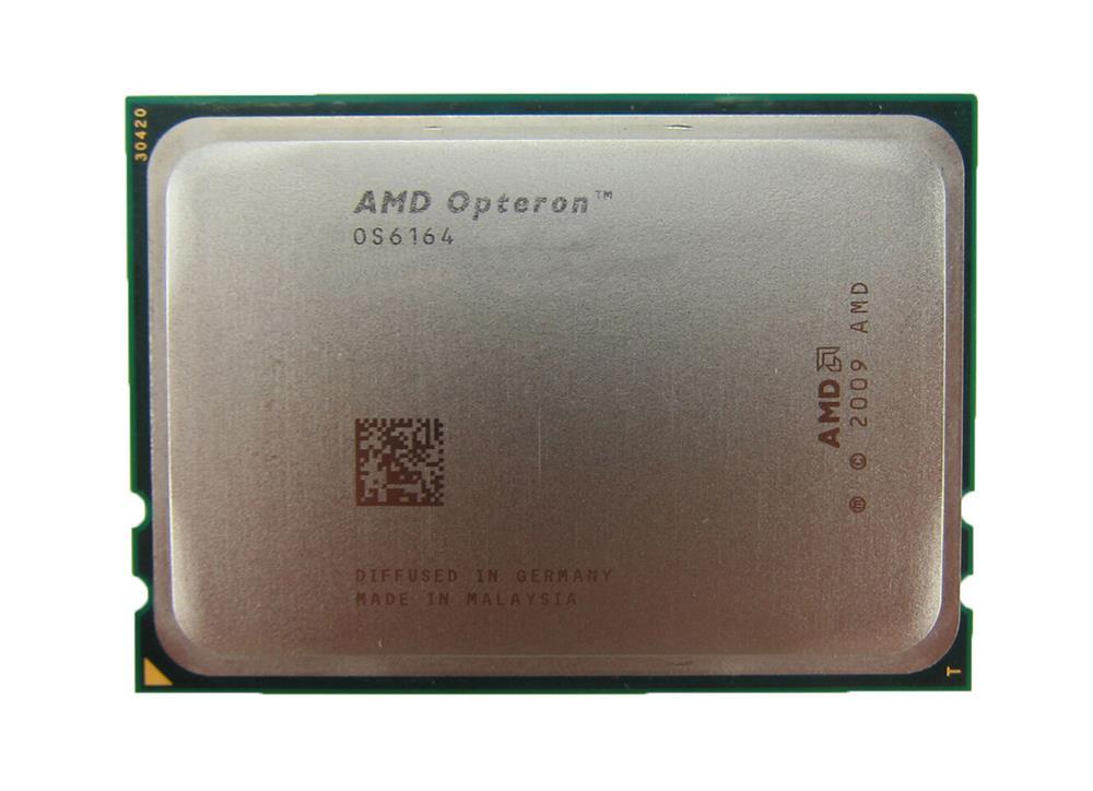 AMD OS6164VATCEGO