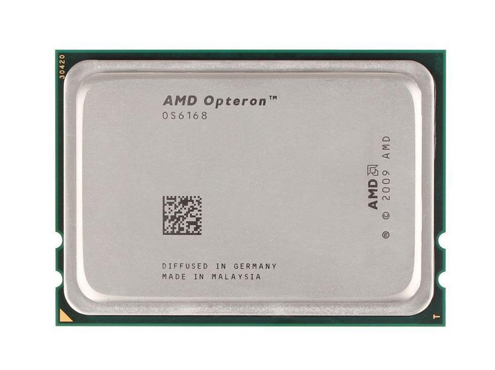 AMD OS6168WKTCEGO