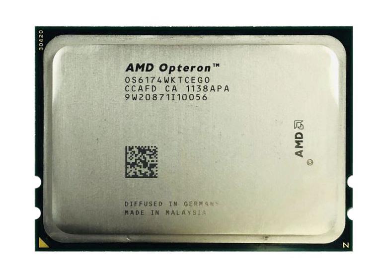 AMD OS6174WKTCEGO