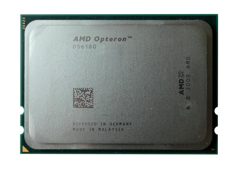 AMD OS6180YETCEGO