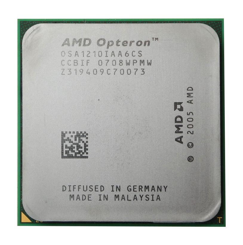 AMD OSA1210IAA6CS