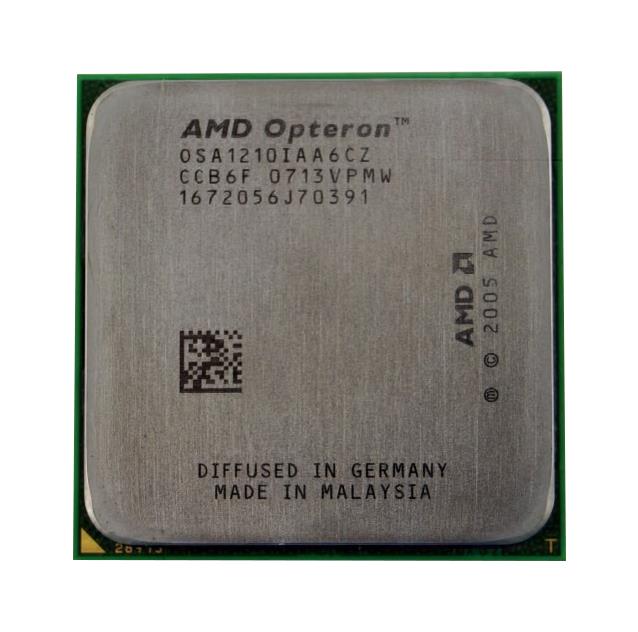 AMD OSA1210IAA6CZ