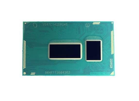 Intel SR245